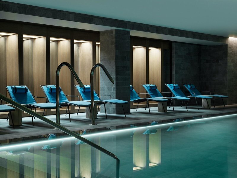InterContinental Crete 23