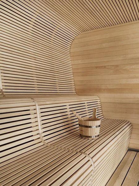 InterContinental Crete 24