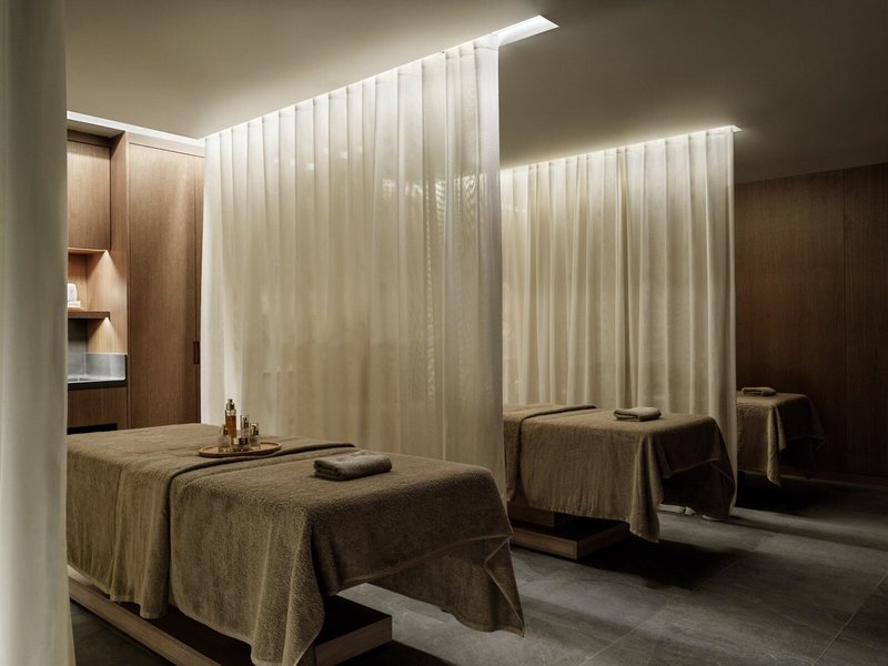 InterContinental Crete 25