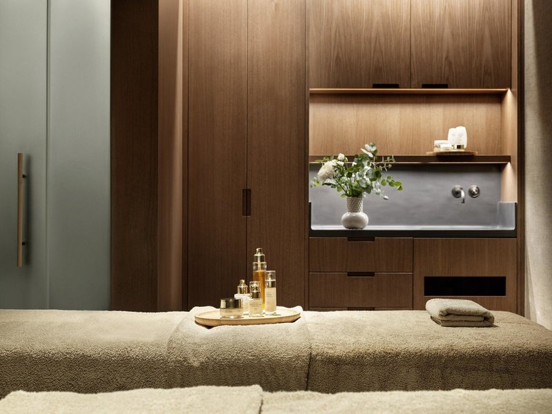 InterContinental Crete 26