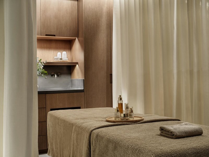 InterContinental Crete 27