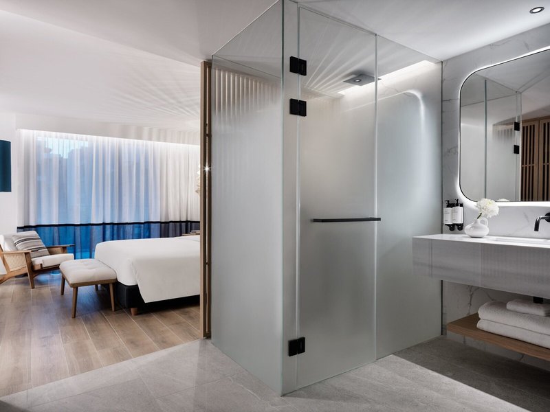 InterContinental Crete 28