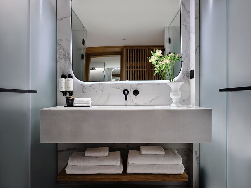 InterContinental Crete 29