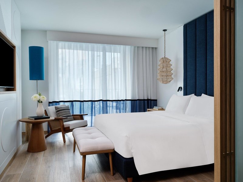InterContinental Crete 30