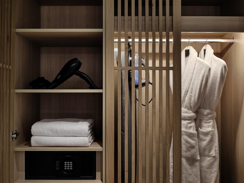 InterContinental Crete 31