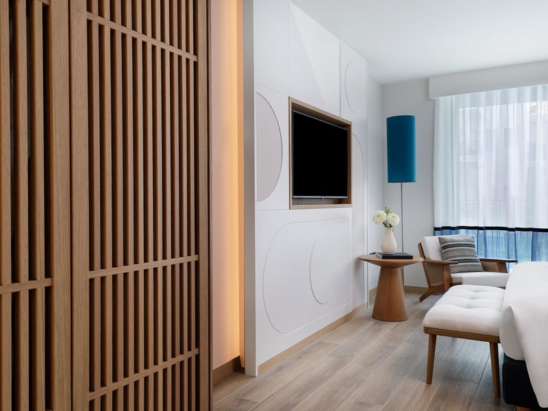InterContinental Crete 32