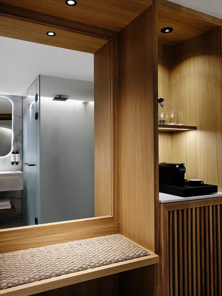 InterContinental Crete 33