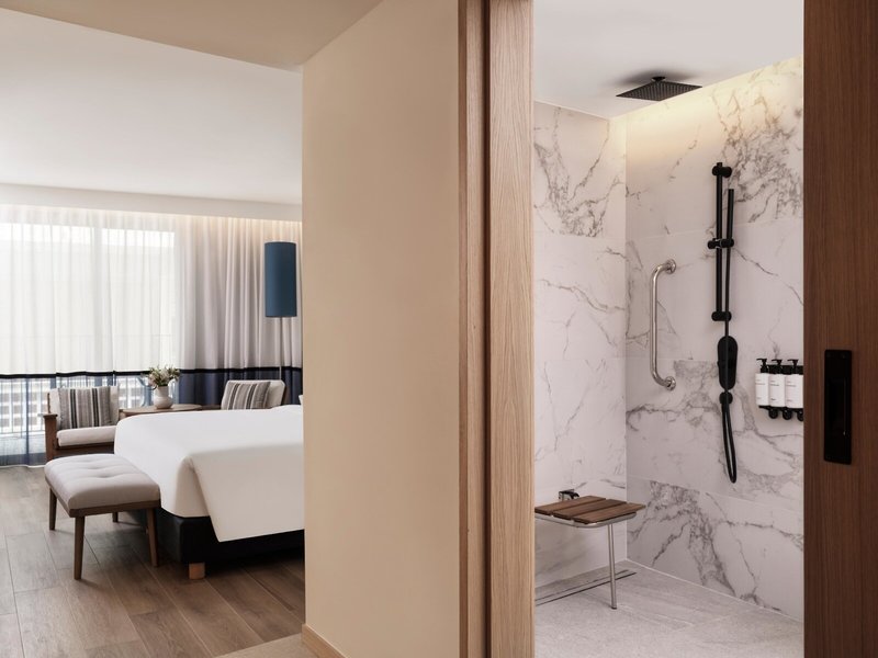 InterContinental Crete 34