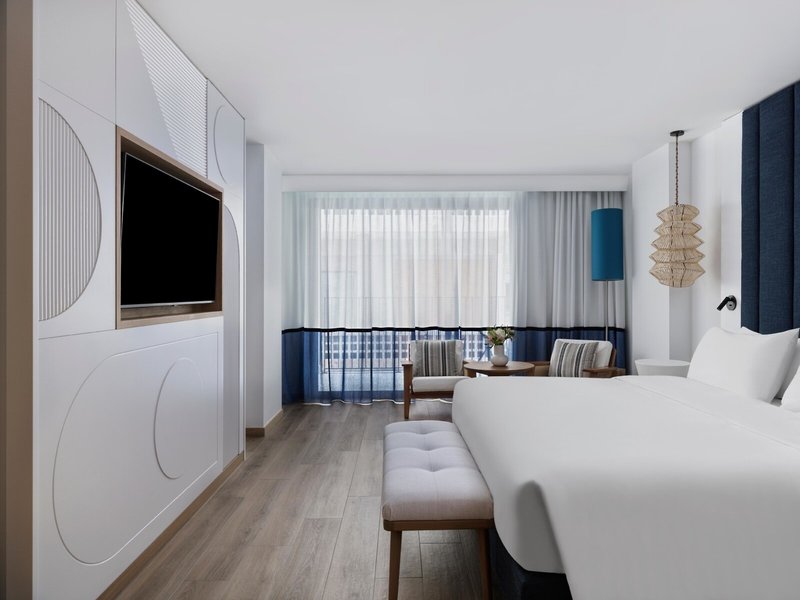 InterContinental Crete 35