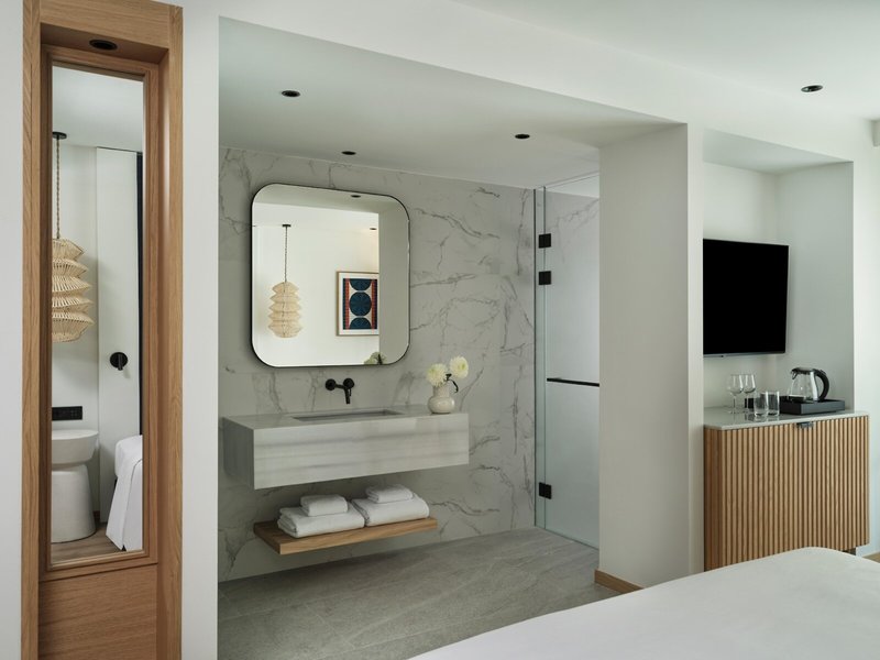 InterContinental Crete 37