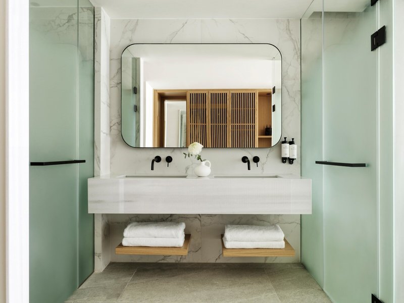InterContinental Crete 38