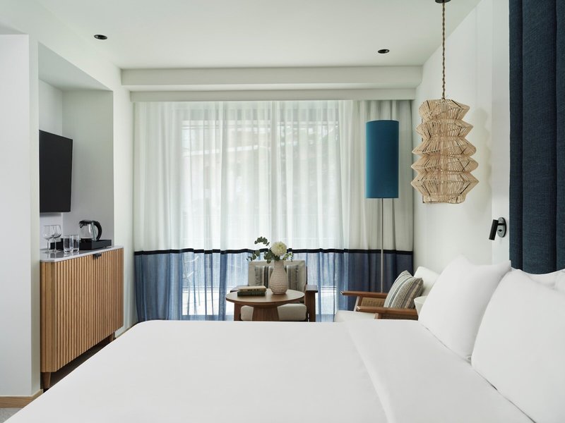InterContinental Crete 39