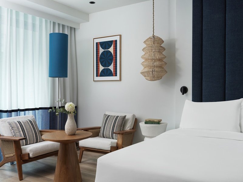 InterContinental Crete 41