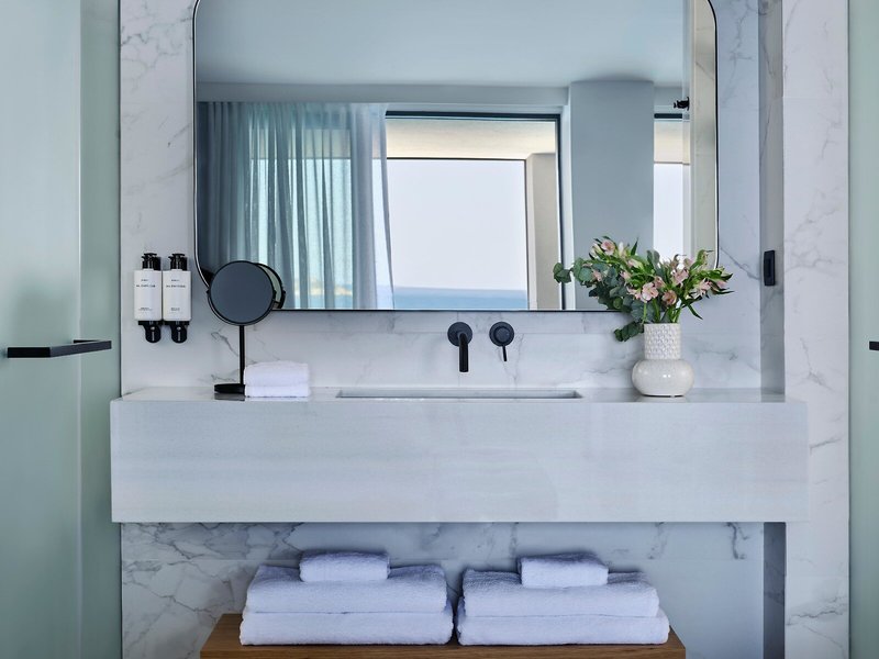 InterContinental Crete 42