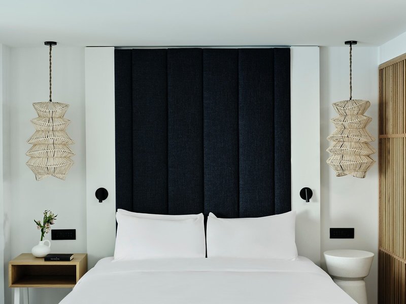 InterContinental Crete 43