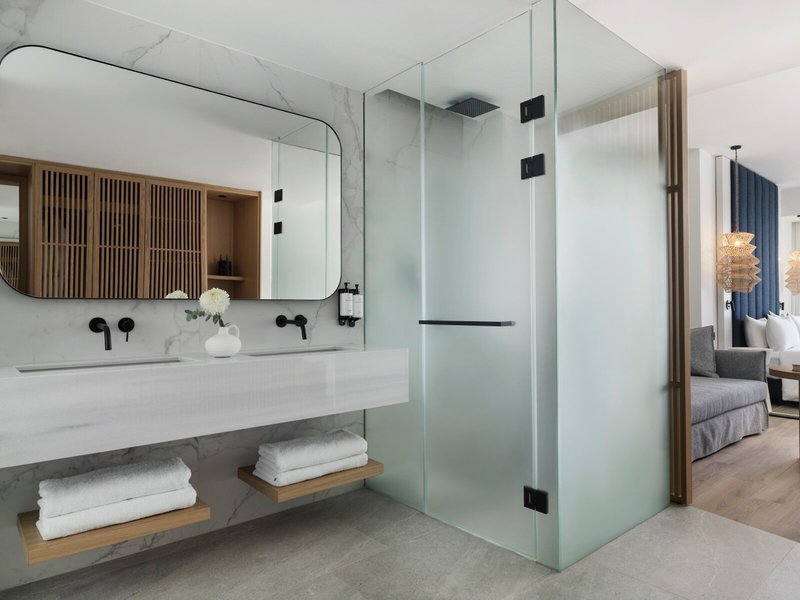 InterContinental Crete 48