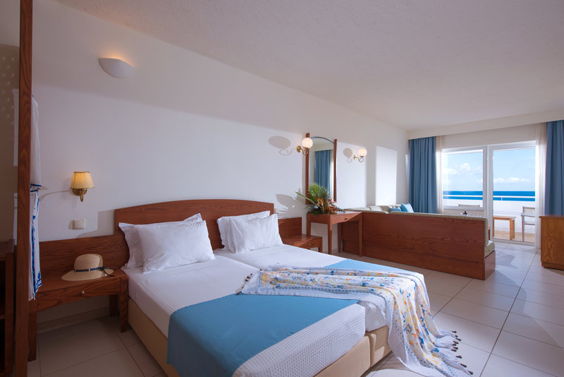 InterContinental Crete 8