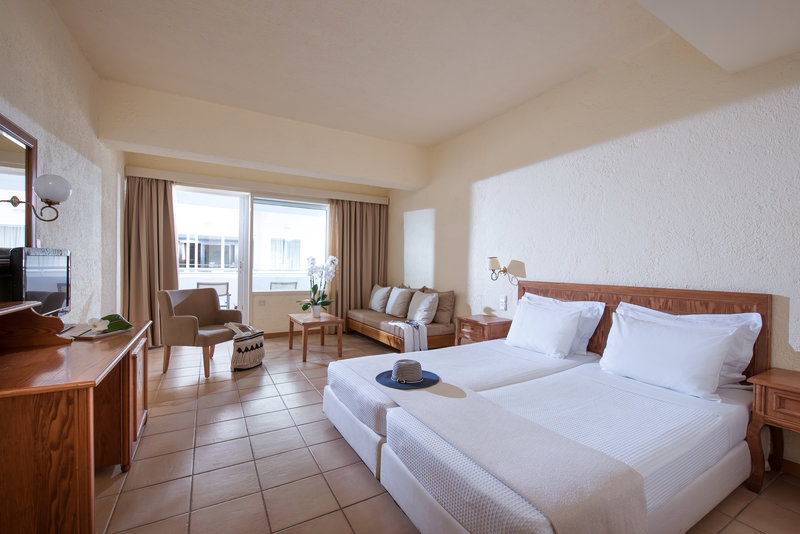 InterContinental Crete 9