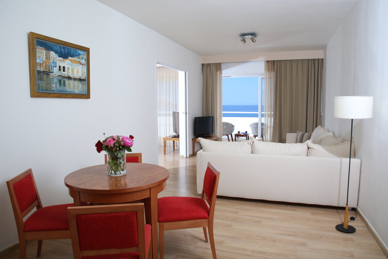 InterContinental Crete 11