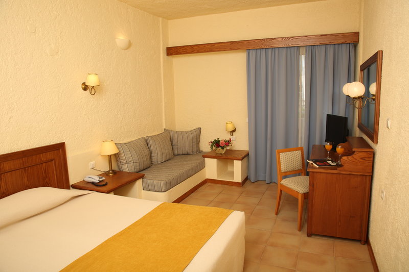InterContinental Crete 13