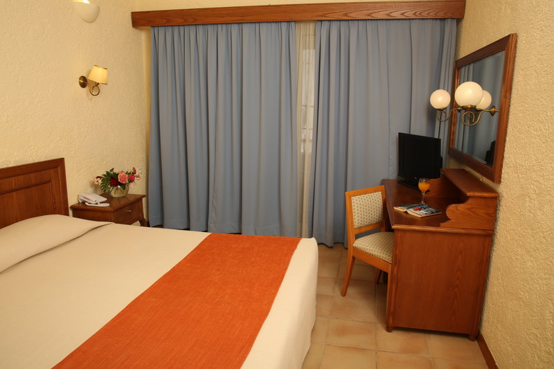 InterContinental Crete 14