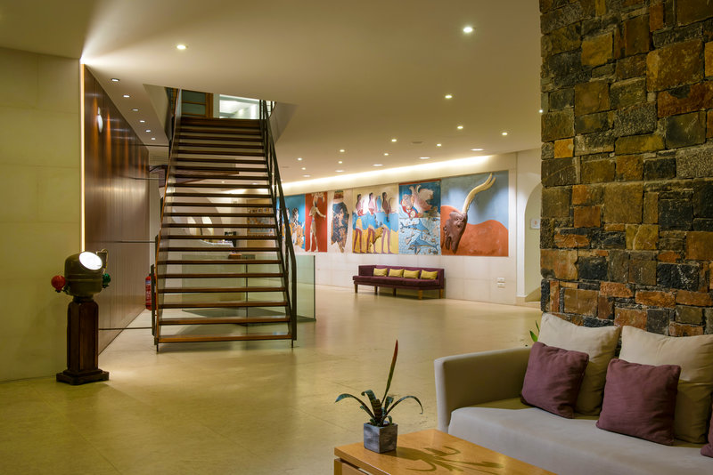 InterContinental Crete 15