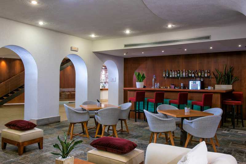 InterContinental Crete 16