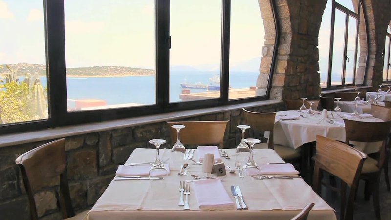 InterContinental Crete 19