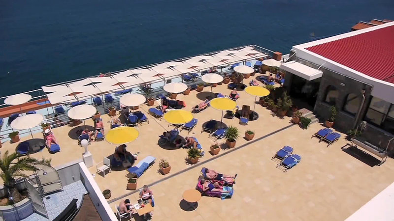 InterContinental Crete 21