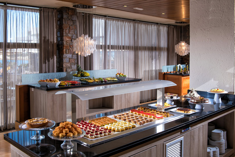 InterContinental Crete 24