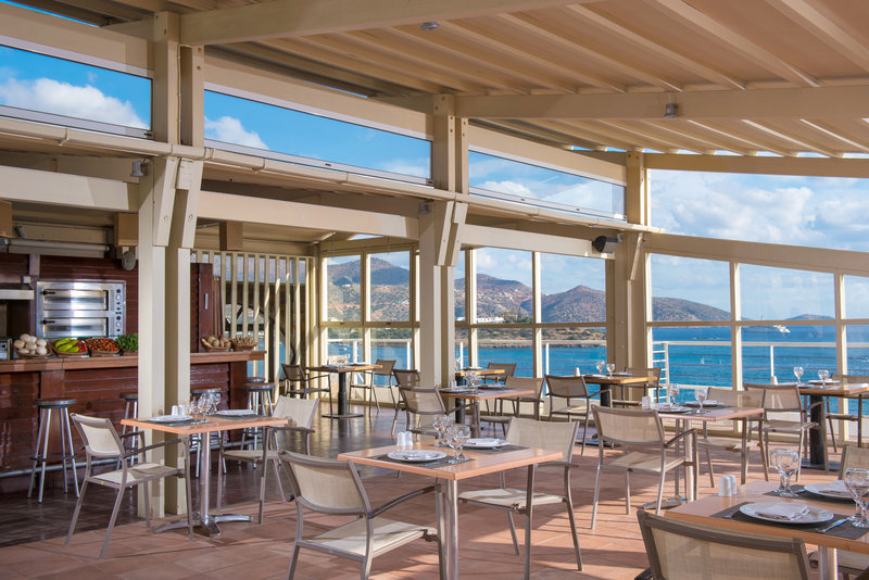 InterContinental Crete 26