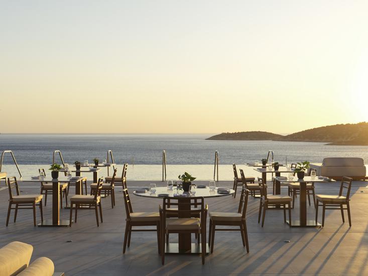 InterContinental Crete 3