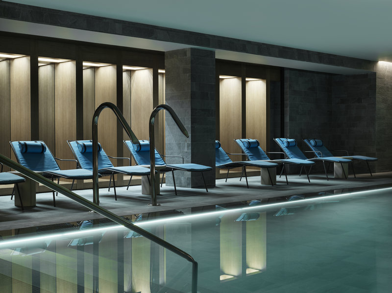 InterContinental Crete 6