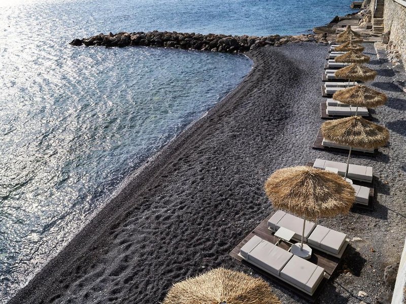 InterContinental Crete 9