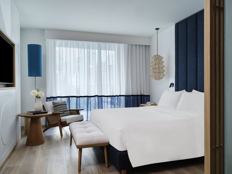InterContinental Crete 12