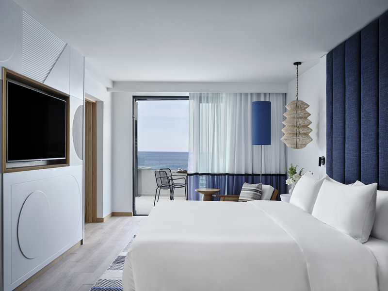 InterContinental Crete 13