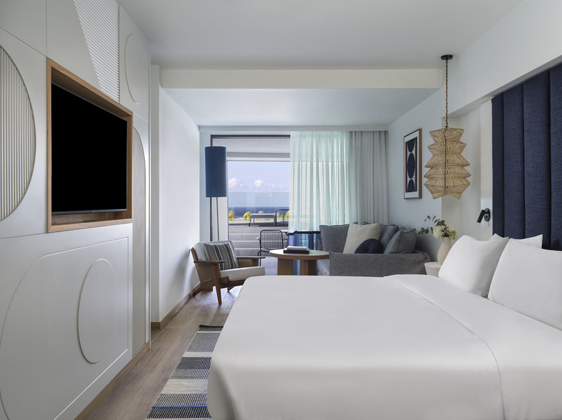 InterContinental Crete 17