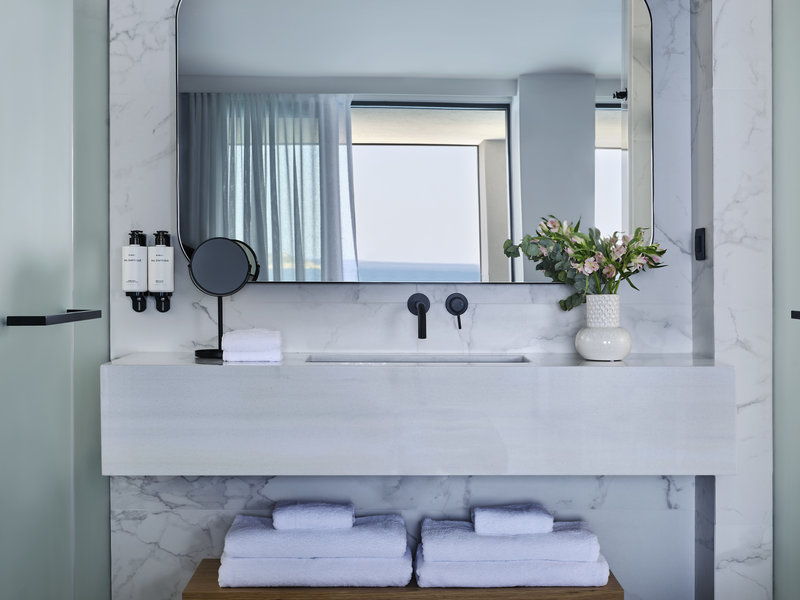 InterContinental Crete 18