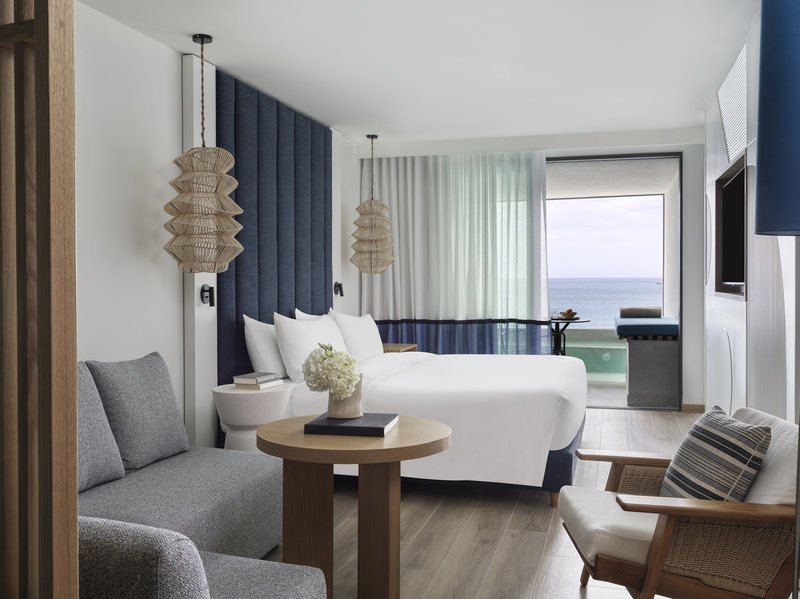 InterContinental Crete 20