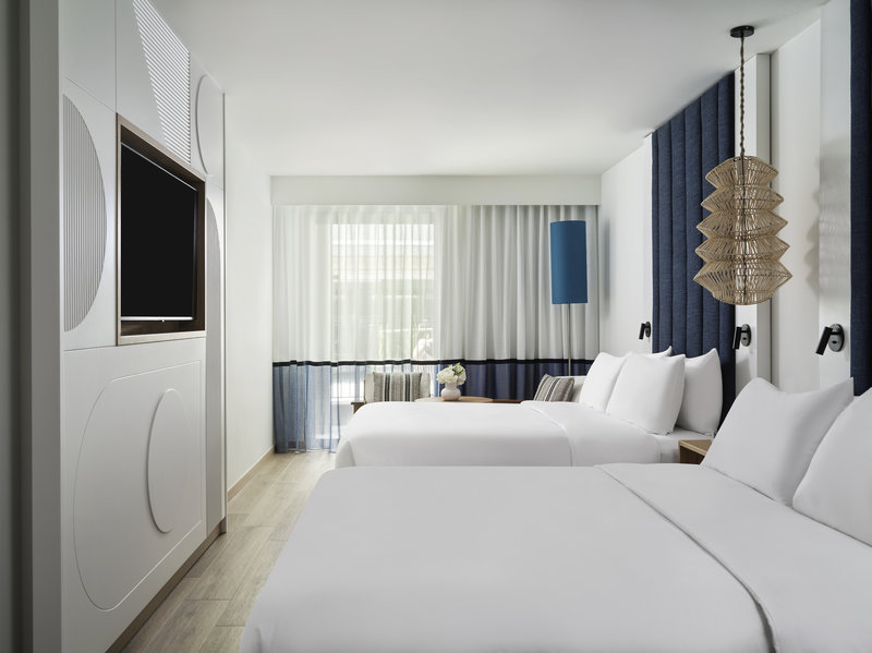 InterContinental Crete 21