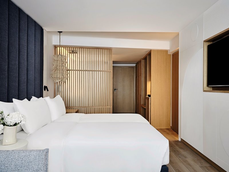 InterContinental Crete 6