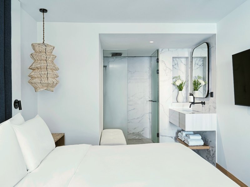 InterContinental Crete 9