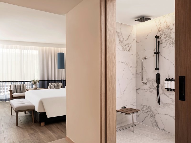 InterContinental Crete 10