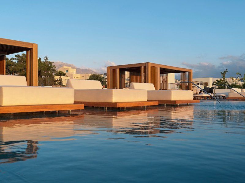InterContinental Crete 15