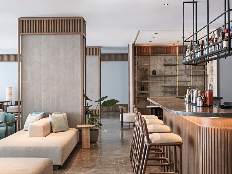 InterContinental Crete 16