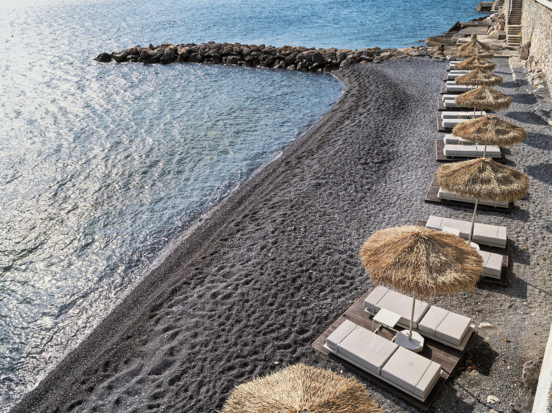 InterContinental Crete 18