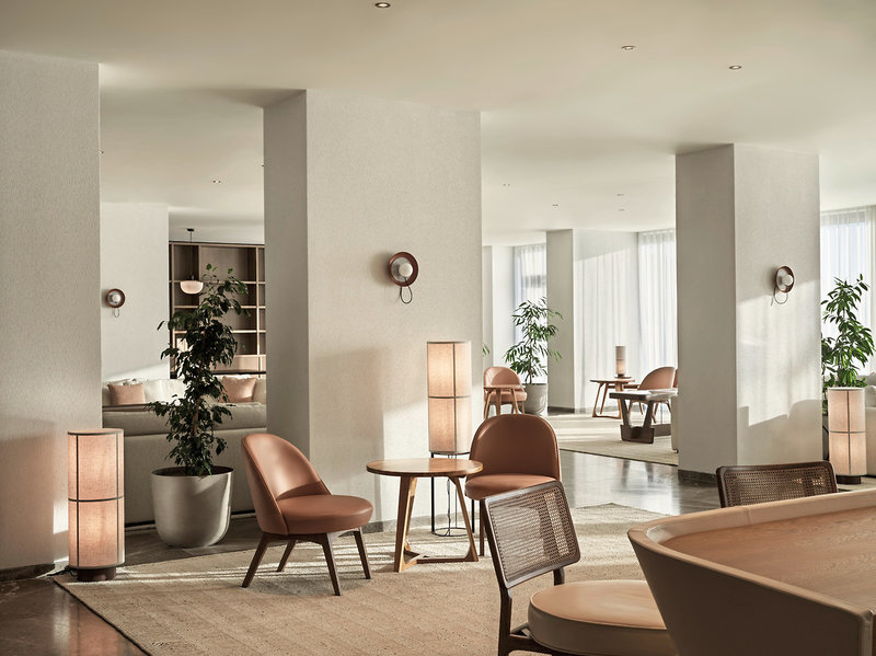 InterContinental Crete 19