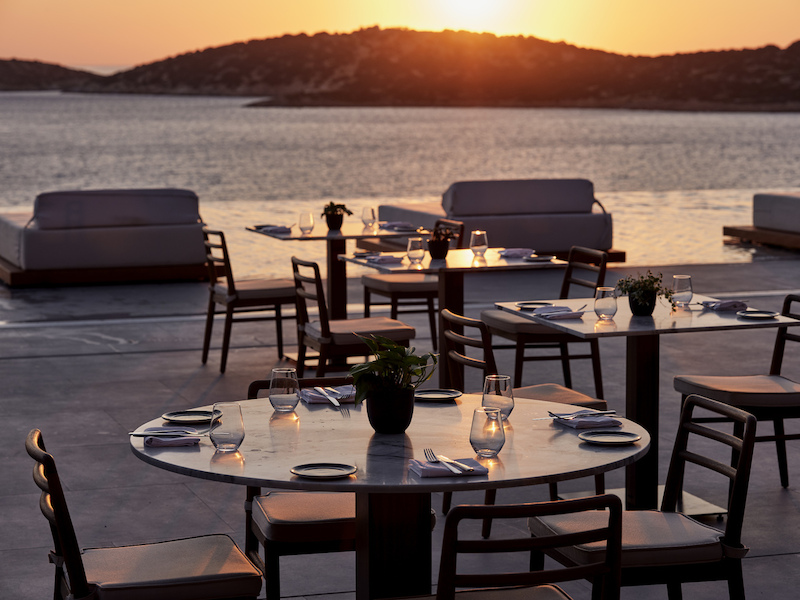 InterContinental Crete 6