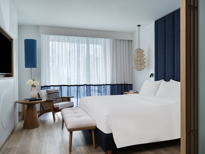 InterContinental Crete 9