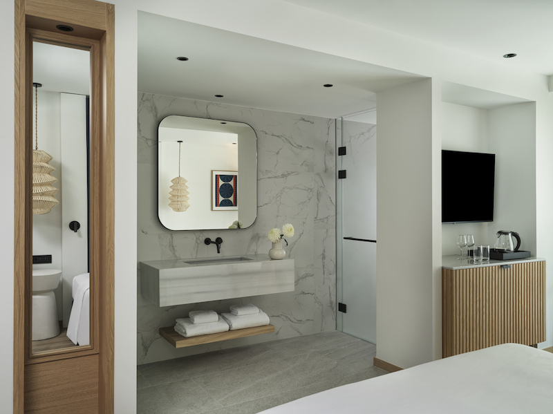 InterContinental Crete 12